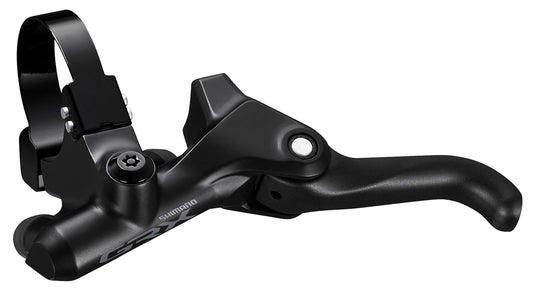 SHIMANO GRX BL-RX812 SUB BRAKE LEVER LEFT