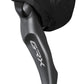 SHIMANO RX BL-RX820 BRAKE LEVER LEFT