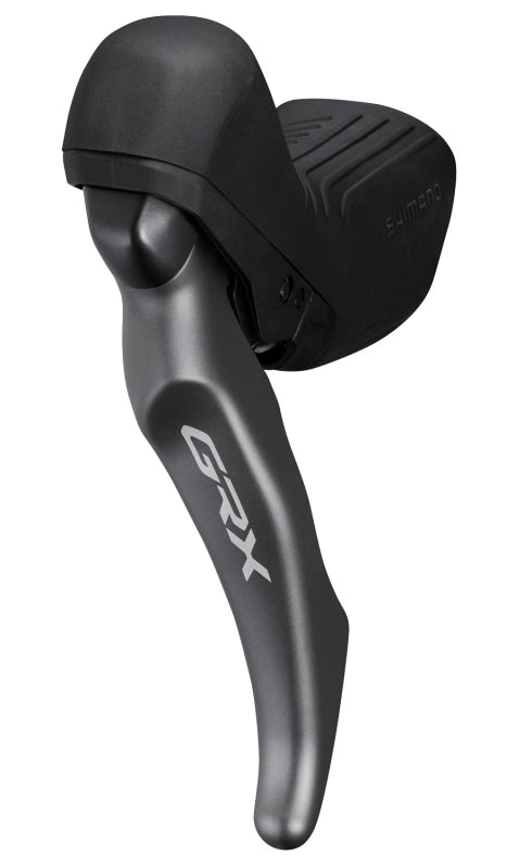 SHIMANO RX BL-RX820 BRAKE LEVER LEFT