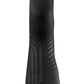 SHIMANO RX BL-RX820 BRAKE LEVER LEFT