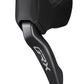 SHIMANO GRX BL-RX825 BRAKE LEVER LEFT
