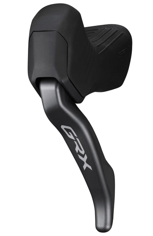 SHIMANO GRX BL-RX825 BRAKE LEVER LEFT