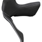 SHIMANO GRX BL-RX825 BRAKE LEVER LEFT