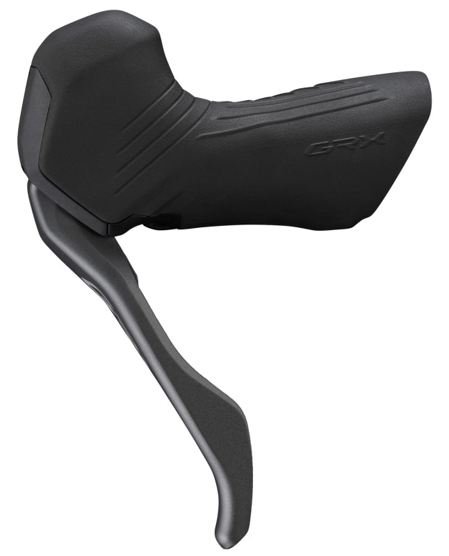 SHIMANO GRX BL-RX825 BRAKE LEVER LEFT