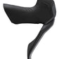 SHIMANO GRX BL-RX825 BRAKE LEVER LEFT