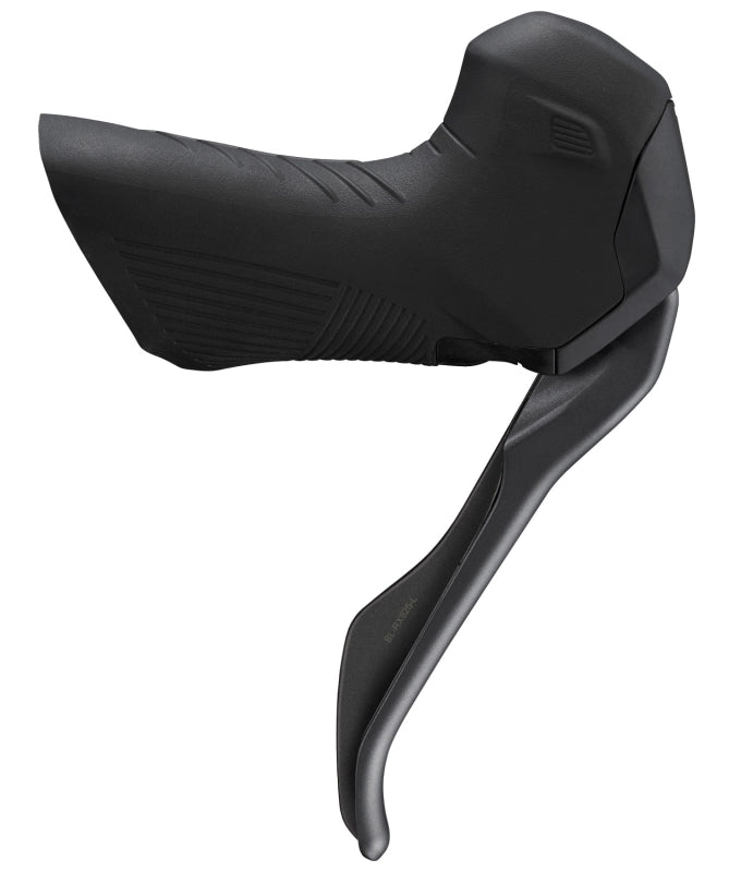 SHIMANO GRX BL-RX825 BRAKE LEVER LEFT