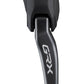 SHIMANO GRX BL-RX825 BRAKE LEVER LEFT