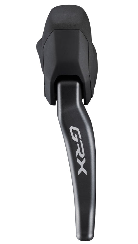 SHIMANO GRX BL-RX825 BRAKE LEVER LEFT