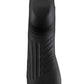 SHIMANO GRX BL-RX825 BRAKE LEVER LEFT
