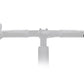 SHIMANO GRX BL-RX825 BRAKE LEVER LEFT