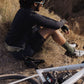 SHIMANO GRX Di2 FD-RX825 2x12-SPEED FRONT DERAILLEUR