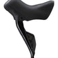 SHIMANO GRX Di2 ST-RX715 12-SPEED STI DUAL CONTROL RIGHT