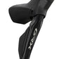 SHIMANO GRX Di2 ST-RX715 12-SPEED STI DUAL CONTROL RIGHT