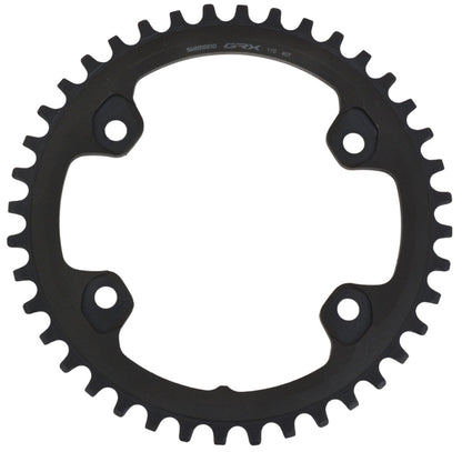 SHIMANO GRX FC-RX600 1x11-SPEED CHAINRING
