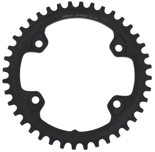 SHIMANO GRX FC-RX600 1x11-SPEED CHAINRING