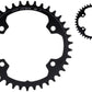 SHIMANO GRX FC-RX610 1x12-SPEED CHAINRING