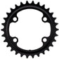 SHIMANO GRX FC-RX610 2x12-SPEED CHAINRING