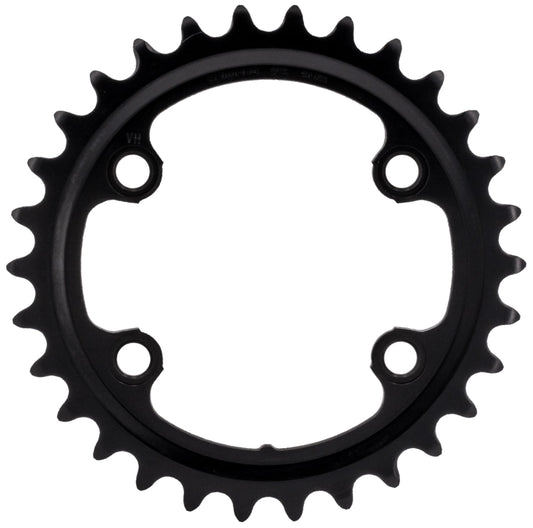 SHIMANO GRX FC-RX610 2x12-SPEED CHAINRING