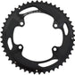 SHIMANO GRX FC-RX810 2x11-SPEED CHAINRING