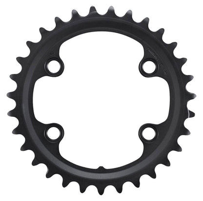 SHIMANO GRX FC-RX820 2x12-SPEED CHAINRING