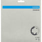 SHIMANO GRX FC-RX820 2x12-SPEED CHAINRING
