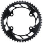 SHIMANO GRX FC-RX820 2x12-SPEED CHAINRING