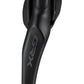SHIMANO GRX ST-RX610 12-SPEED STI DUAL CONTROL RIGHT