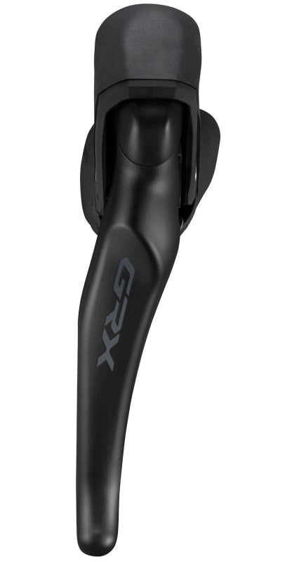 SHIMANO GRX ST-RX610 12-SPEED STI DUAL CONTROL RIGHT