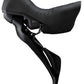 SHIMANO GRX ST-RX610 12-SPEED STI DUAL CONTROL RIGHT