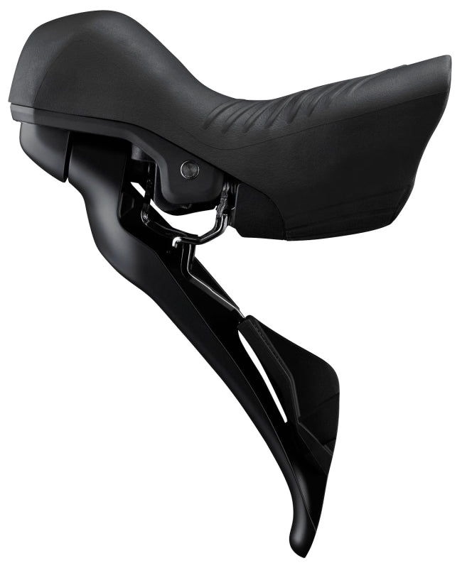 SHIMANO GRX ST-RX610 12-SPEED STI DUAL CONTROL RIGHT