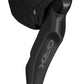 SHIMANO GRX ST-RX610 12-SPEED STI DUAL CONTROL RIGHT