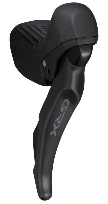 SHIMANO GRX ST-RX610 12-SPEED STI DUAL CONTROL RIGHT