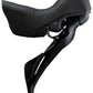 SHIMANO GRX ST-RX610 2-SPEED STI DUAL CONTROL LEFT
