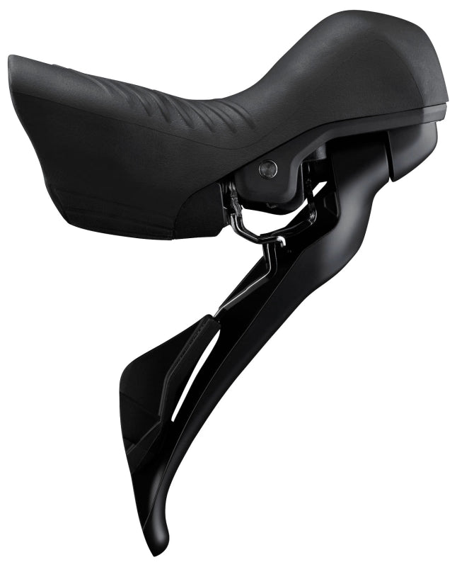 SHIMANO GRX ST-RX610 2-SPEED STI DUAL CONTROL LEFT