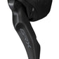 SHIMANO GRX ST-RX610 2-SPEED STI DUAL CONTROL LEFT