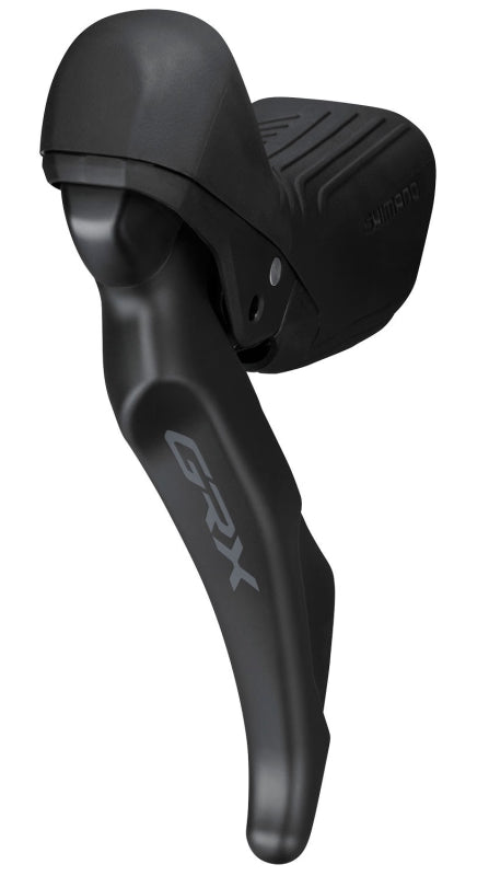 SHIMANO GRX ST-RX610 2-SPEED STI DUAL CONTROL LEFT