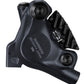 SHIMANO GRX ST-RX610 + BR-RX410 12-SPEED DISC BRAKE RIGHT
