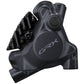 SHIMANO GRX ST-RX610 + BR-RX410 12-SPEED DISC BRAKE RIGHT