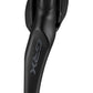 SHIMANO GRX ST-RX610 + BR-RX410 12-SPEED DISC BRAKE RIGHT