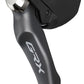 SHIMANO GRX ST-RX810-LA BRAKE LEVER/REMOTE LEFT
