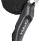 SHIMANO GRX ST-RX810 11-SPEED STI DUAL CONTROL RIGHT