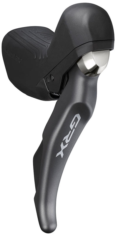 SHIMANO GRX ST-RX810 11-SPEED STI DUAL CONTROL RIGHT