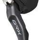 SHIMANO GRX ST-RX810 2-SPEED STI DUAL CONTROL LEFT
