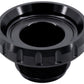 SHIMANO LOCK RING FOR STEPS DU-E6000