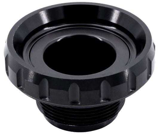 SHIMANO LOCK RING FOR STEPS DU-E6000
