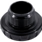 SHIMANO LOCK RING FOR STEPS DU-E6000