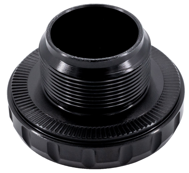 SHIMANO LOCK RING FOR STEPS DU-E6000