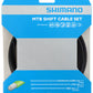 SHIMANO OT-SP41 OPTISLICK MTB SHIFT CABLE SET
