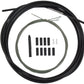 SHIMANO OT-SP41 OPTISLICK MTB SHIFT CABLE SET
