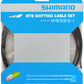 SHIMANO OT-SP41 OPTISLICK MTB SHIFT CABLE
